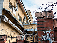 «Битцевский маньяк» готов признаться еще в 11 убийствах