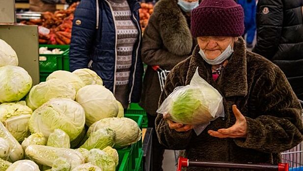 Мимо топа: почему Крыма нет в списке социально благополучных регионов