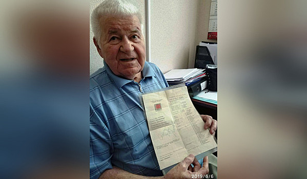 Не стало известного журналиста и одного из основателей Клуба «Высоцкий в Калининграде»