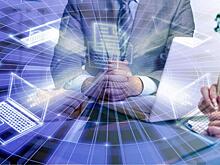 Почти на 530 млн. рублей подан иск компанией «Ростелеком» к Минкомсвязи РФ