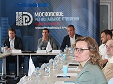 Алексей Порошин: рынок высокодоходных облигаций – главное направление развития МСП