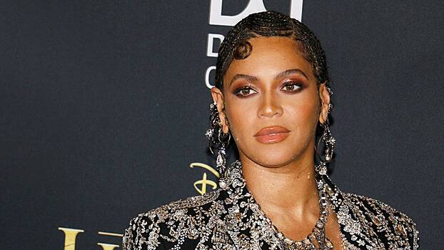 Стали известны детали бала Met Gala 2026