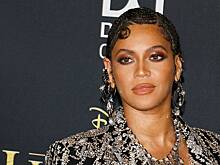 Стали известны детали бала Met Gala 2026