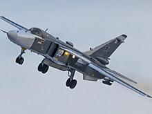 «Мы сейчас в ситуации психоза»: что означает выход России из договора по открытому небу