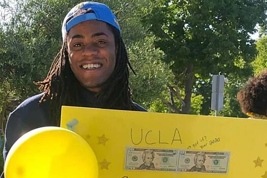 В США известного оперного певца убил родной сын