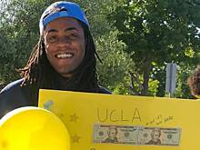 В США известного оперного певца убил родной сын