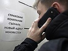 Земля и доля