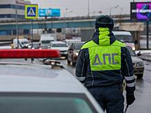 В России начали останавливать автомобили с «блатными» номерами. Какие комбинации изымают сотрудники ГАИ?