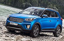 Владелец Hyundai Creta рассказал о трудностях при эксплуатации автомобиля.