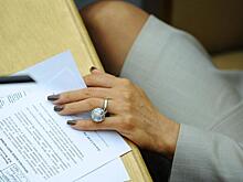 Зарвавшиеся слуги: Поможет ли "Моральный кодекс депутата" избранникам не крыть оппонентов матом?