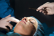 Как косметологи уродуют пациенток в «подвальных» клиниках