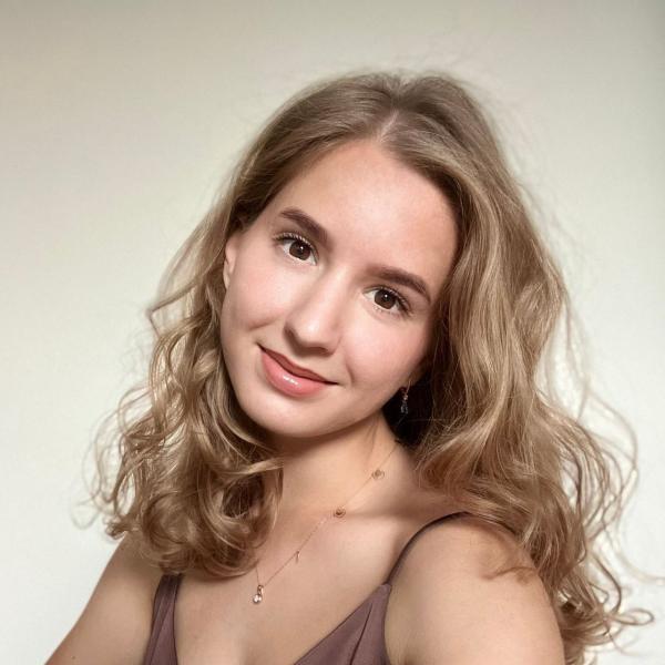 Как будут действовать россияне, если Telegram окончательно заблокируют в России