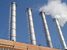 Неплатежи за газ угрожают энергобезопасности Вологды