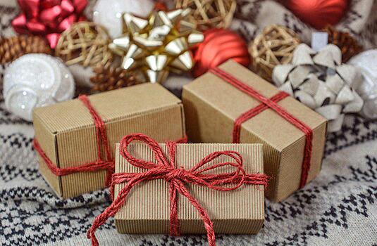 Роспотребнадзор проконсультирует в Кузьминках по вопросам покупки новогодних подарков и атрибутики