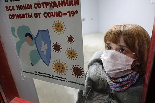 Налоговые инспекции в Саратове начали принимать граждан без предварительной записи