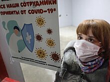 Налоговые инспекции в Саратове начали принимать граждан без предварительной записи