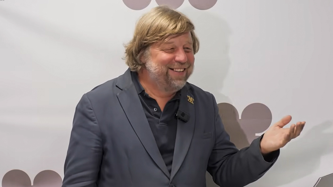 Что известно об аресте российского археолога в Польше