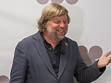 Что известно об аресте российского археолога в Польше