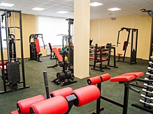 В Волгоградской области определили лучших спортсменов 2025 года