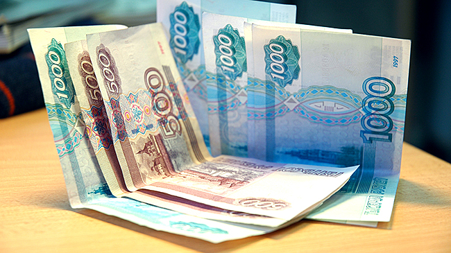На Ямале втрое увеличен размер пособия на содержание детей-инвалидов