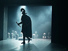 Планы на выходные: проводим ночь в театрах и изучаем Скандинавию