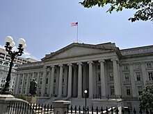 США ввели санкции против клуба "Ахмат" и Фонда имени Ахмата Кадырова