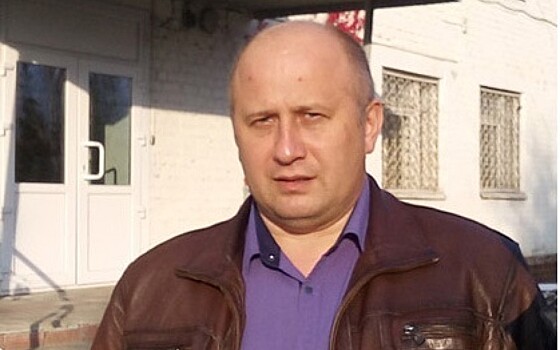 СМИ: Директор РМПТС покинул свой пост