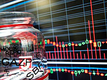 Почему опасно гнаться за прошлогодними дивидендами