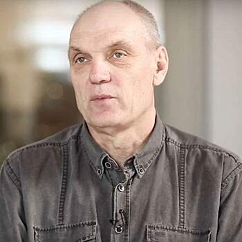 «Локомотив» — «Оренбург»: прямая онлайн-трансляция матча начнётся в 15:00