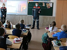 На предприятиях ЕВРАЗа стартовала Неделя безопасности