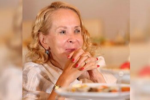 В Челябинске задержанной за взятку чиновнице Минздрава грозит увольнение