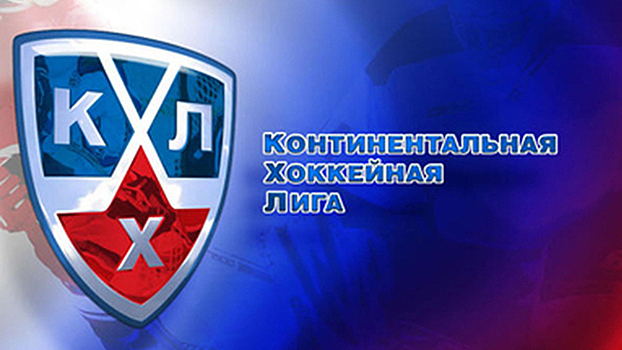 Олег БРАТАШ: СКА показывал более яркую игру в атаке, но не факт, что они смогут победить сегодня ЦСКА и в финале «Металлург»