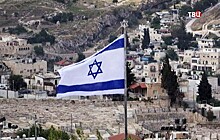 МИД РФ: Израиль высоко ценил усилия России по созданию южной зоны деэскалации в Сирии