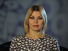 Лада Дэнс опровергла слухи о долгах перед коммунальщиками