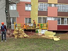 Глава Госжилинспекции Тыгин: татарстанцы стали реже жаловаться на капремонт
