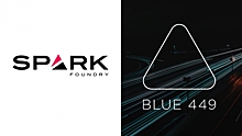 Publicis Media объединит Blue 449 и Spark Foundry