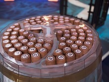 "Столото" и Group-IB заблокировали более 7 тыс. сайтов мошенников