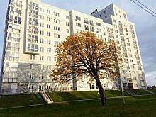 Калининградский губернатор назвал неадекватной стоимость жилья в регионе
