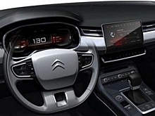 Citroen Berlingo — технические характеристики и мнения владельцев