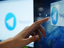 Описан метод раскрытия владельцев анонимных Telegram-каналов