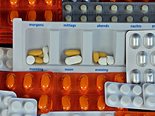 В Минздраве хотят сделать препараты не по назначению более доступными