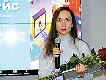 Поволжский госколледж отличился высокими достижениями