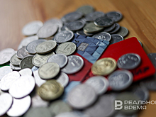 В Казани и других мегаполисах женщины чаще занимаются благотворительностью, чем мужчины