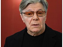 Александр Збруев сообщил о размере своей пенсии