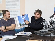 Мемориальный комплекс появится в Находке