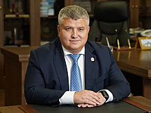 Александр Дронов: помощь должна быть адресной, потому что за каждой заявкой стоит человек