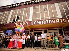 На 50% выросли оклады работников культуры в Красноярском крае
