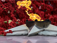 Ямальские школьники и студенты принимают участие в акции «Без срока давности»