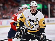 75 цитат про хоккей: со смыслом, короткие, мотивация