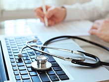 Подробности: Как изменится зарплата врачей с 2025 года